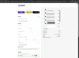 BARCPETS15 coupon verification screenshot
