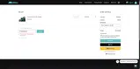 MBito coupon verification screenshot