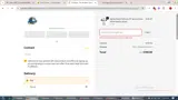 THANKYOU20 coupon verification screenshot