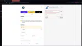 THANKYOU20 coupon verification screenshot