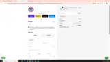 FINISH10 coupon verification screenshot