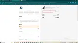 SAVE50 coupon verification screenshot