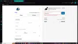 FREESHIP25 coupon verification screenshot
