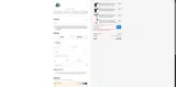 WELCOME coupon verification screenshot