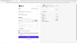 SPNEWS26 coupon verification screenshot