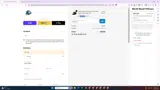 ONFIELD25 coupon verification screenshot