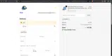 SAVE50 coupon verification screenshot