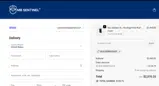 Builderbrigade coupon verification screenshot