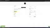 FORZA coupon verification screenshot