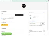 10MBNOW coupon verification screenshot