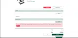 81003288 coupon verification screenshot
