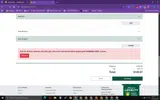 FREEDELIVERY coupon verification screenshot