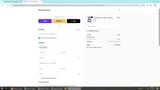 SIMPLYCODES coupon verification screenshot