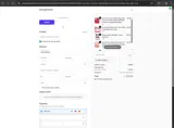 SIMPLYCODES coupon verification screenshot