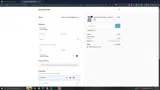 SAVE10 coupon verification screenshot