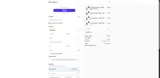 SAVE10 coupon verification screenshot
