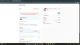 MCDUG15 coupon verification screenshot