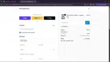 HOFA10 coupon verification screenshot