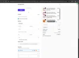HOFA10 coupon verification screenshot