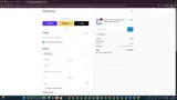 10LIWE coupon verification screenshot