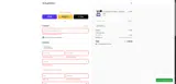 10LIWE coupon verification screenshot