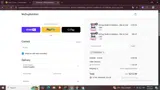 offers10 coupon verification screenshot