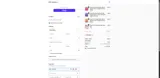 offers10 coupon verification screenshot