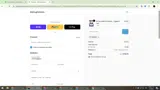 10KARA coupon verification screenshot