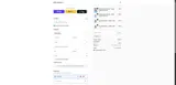 gift11 coupon verification screenshot