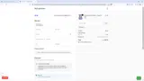 DF10 coupon verification screenshot