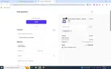 nicehype coupon verification screenshot