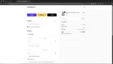 10RIXU coupon verification screenshot