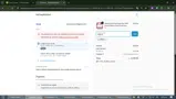 10RIXU coupon verification screenshot