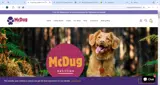 gift11 coupon verification screenshot