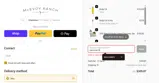 welcome15 coupon verification screenshot
