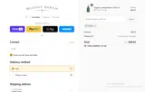 YES15 coupon verification screenshot