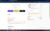 5OFF coupon verification screenshot