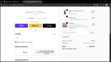 5OFF coupon verification screenshot