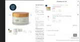 welcome15 coupon verification screenshot