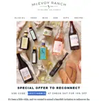 lastchance coupon verification screenshot