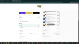 SAVENOW coupon verification screenshot