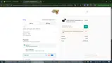 FD15 coupon verification screenshot