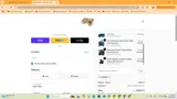 JUNE25 coupon verification screenshot