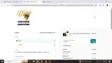 JULY26 coupon verification screenshot