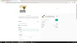 82822 coupon verification screenshot