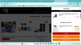 82822 coupon verification screenshot