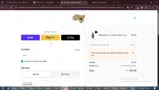91422 coupon verification screenshot
