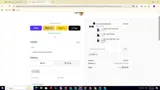 91622 coupon verification screenshot