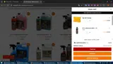 HAPPYHOLIDAYS coupon verification screenshot