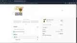 11222 coupon verification screenshot